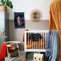 Musht Wall Rug - Milk&Honey Brand - , musht-wall-rug,