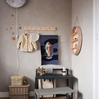 Musht Wall Rug - Milk&Honey Brand - , musht-wall-rug,