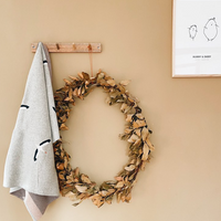 Stork Baby Blanket - Milk&Honey Brand - , stork-baby-blanket,
