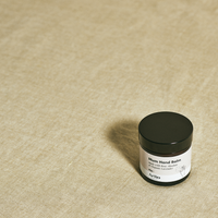 Mum Hand Balm