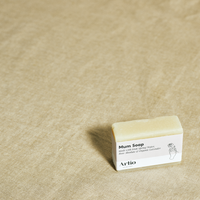 Mum Soap