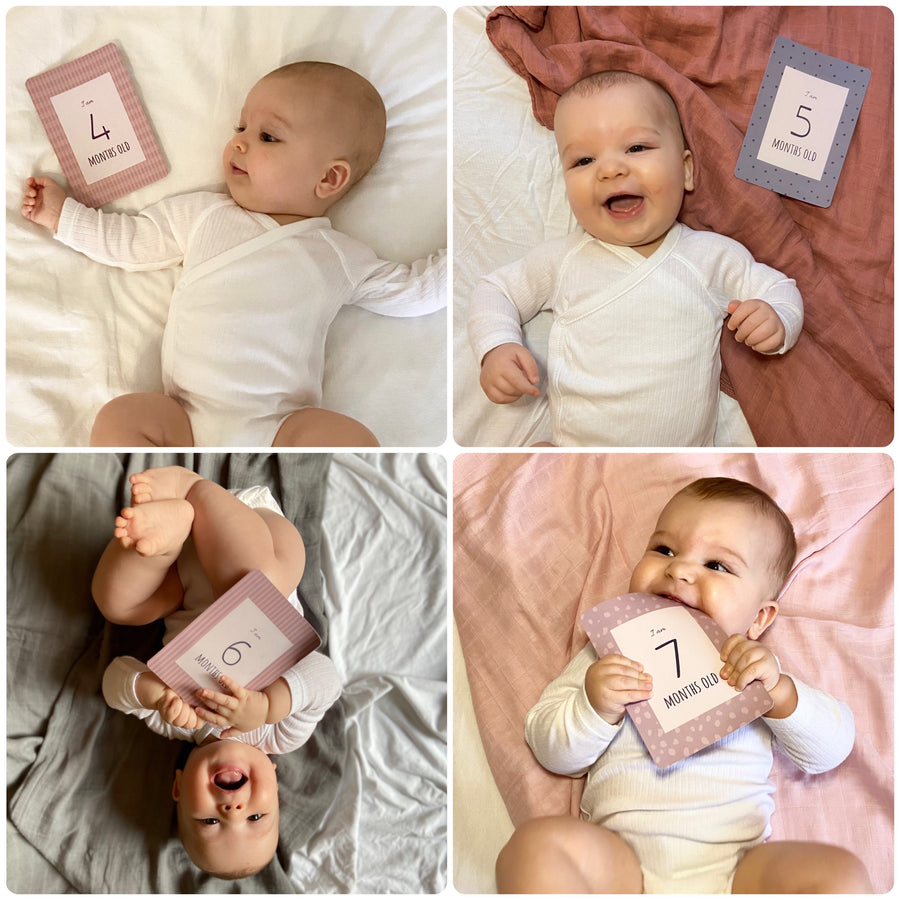 The Essential Gift Set