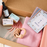 The Premium Gift Set
