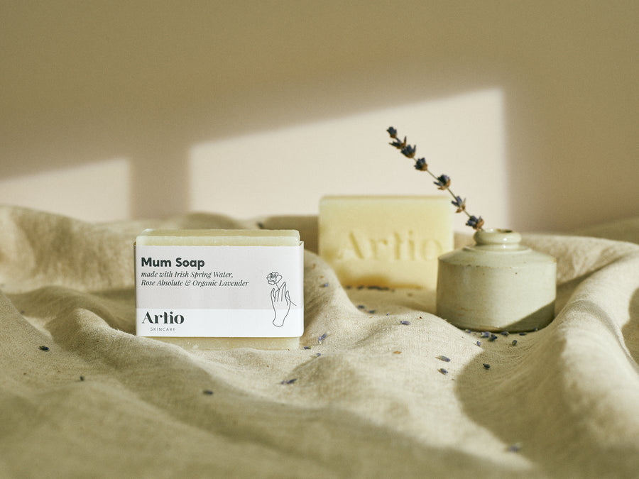 The Essential Gift Set