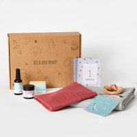 The Premium Gift Set